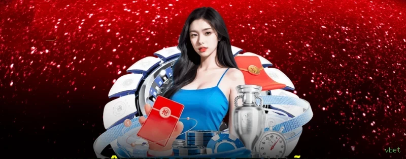 vbet APK Download Oficial