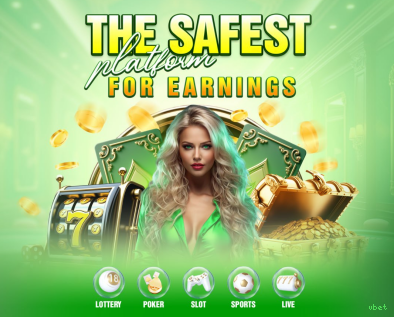 vbet APK Download
