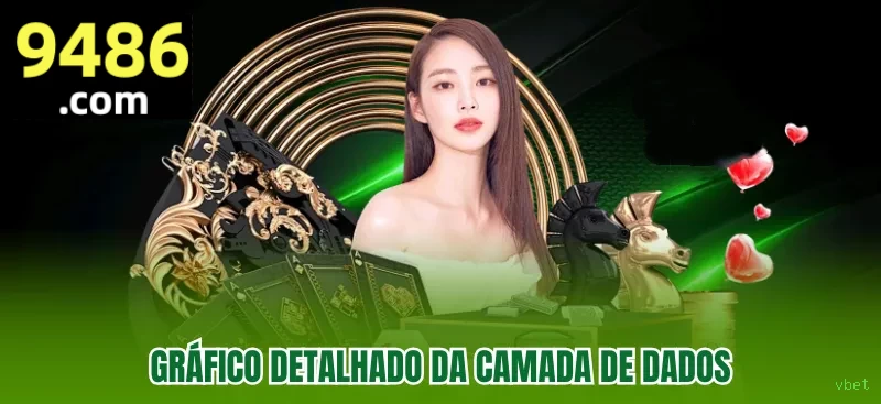 vbet App Mobile