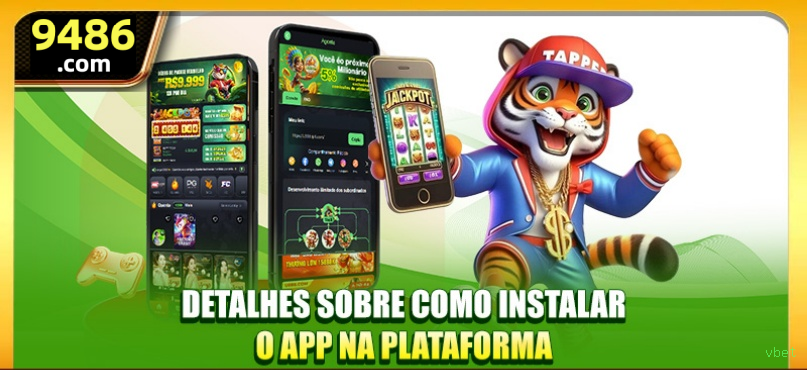 vbet App Android