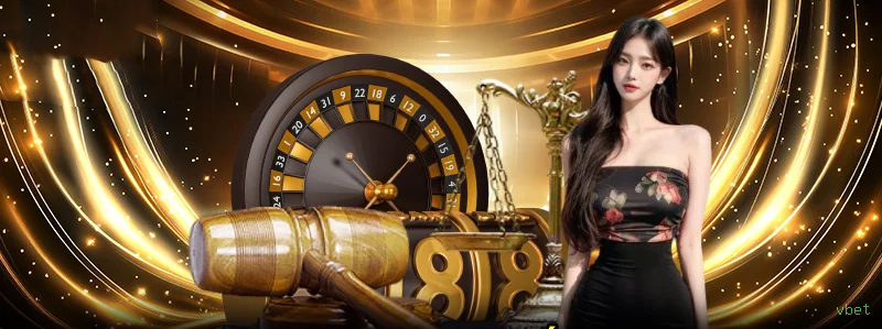 vbet App Download