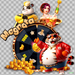 Bacará vbet