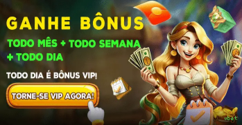 vbet App Versões