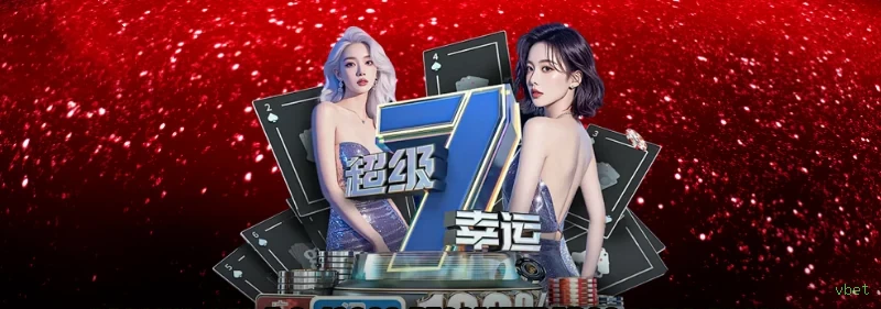 vbet Jogo Responsável