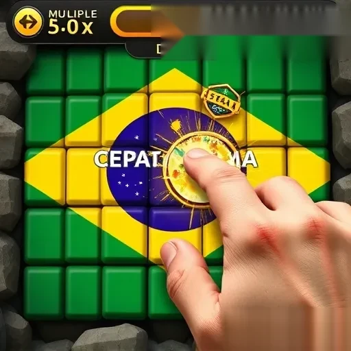 Desempenho do app vbet em diferentes aparelhos