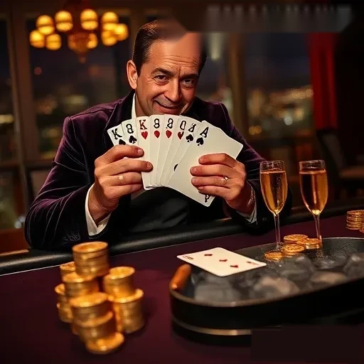 Cassino vbet app mobile