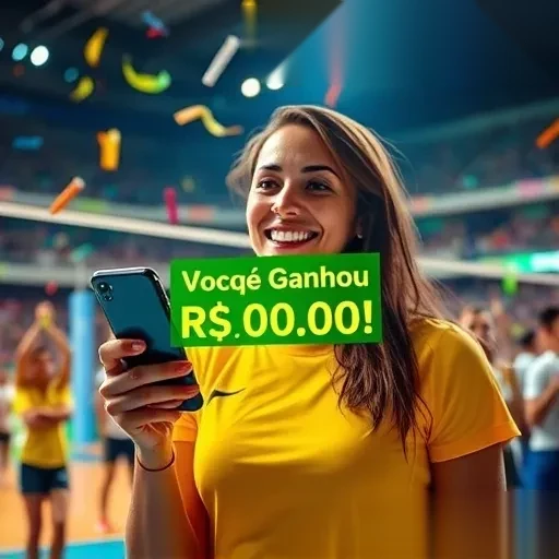 Cashback VIP vbet - reembolso semanal