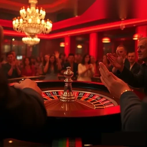 Bônus exclusivos membros VIP vbet