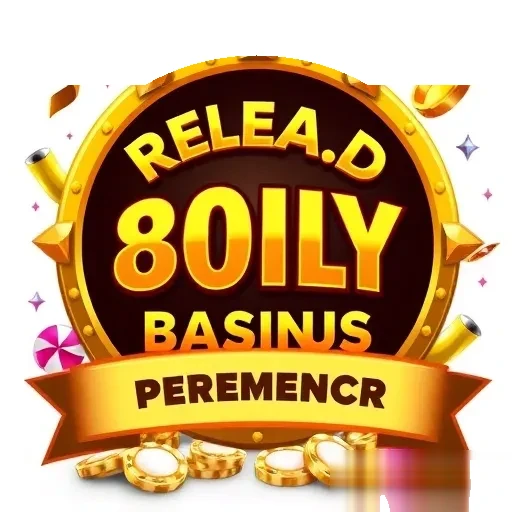 Slots com prêmios vbet